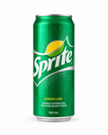 Sprite 500ml Can