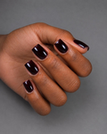 Colour Overlay